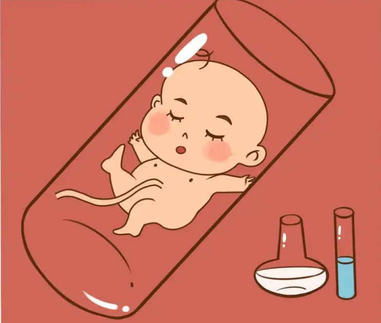 沈阳试管婴儿助孕公司：沈阳哪些医院可以做第三代试管婴儿，成功率和费用？(图1)